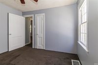 2814 S Jefferson Street, Muncie, IN 47302