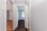 2814 S Jefferson Street, Muncie, IN 47302
