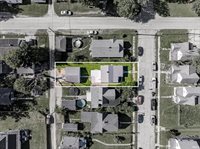2814 S Jefferson Street, Muncie, IN 47302