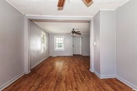2814 S Jefferson Street, Muncie, IN 47302