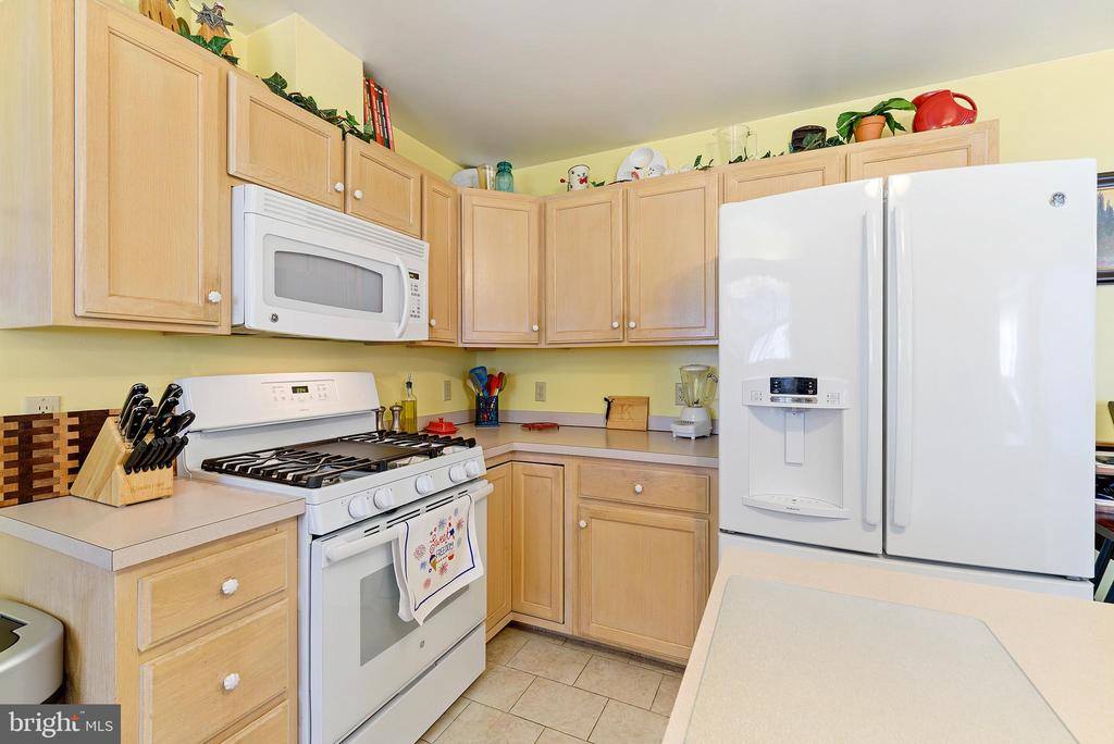 40 Sioux Drive, Millsboro, DE 19966