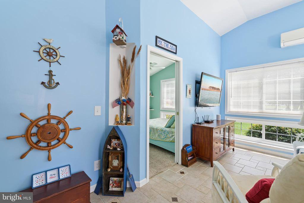 40 Sioux Drive, Millsboro, DE 19966