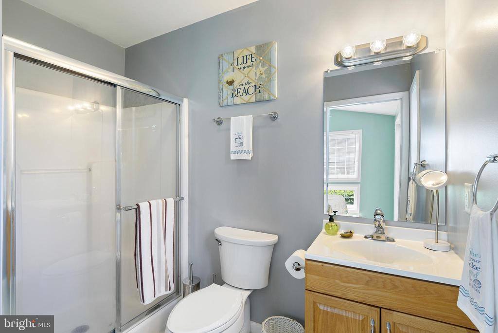 40 Sioux Drive, Millsboro, DE 19966
