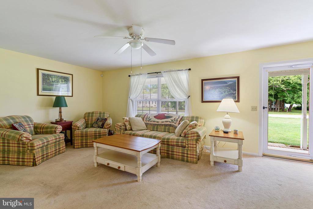 40 Sioux Drive, Millsboro, DE 19966