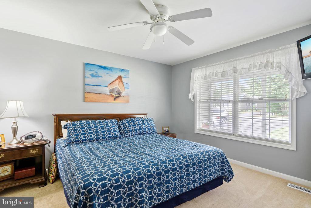 40 Sioux Drive, Millsboro, DE 19966