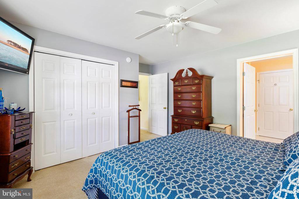 40 Sioux Drive, Millsboro, DE 19966