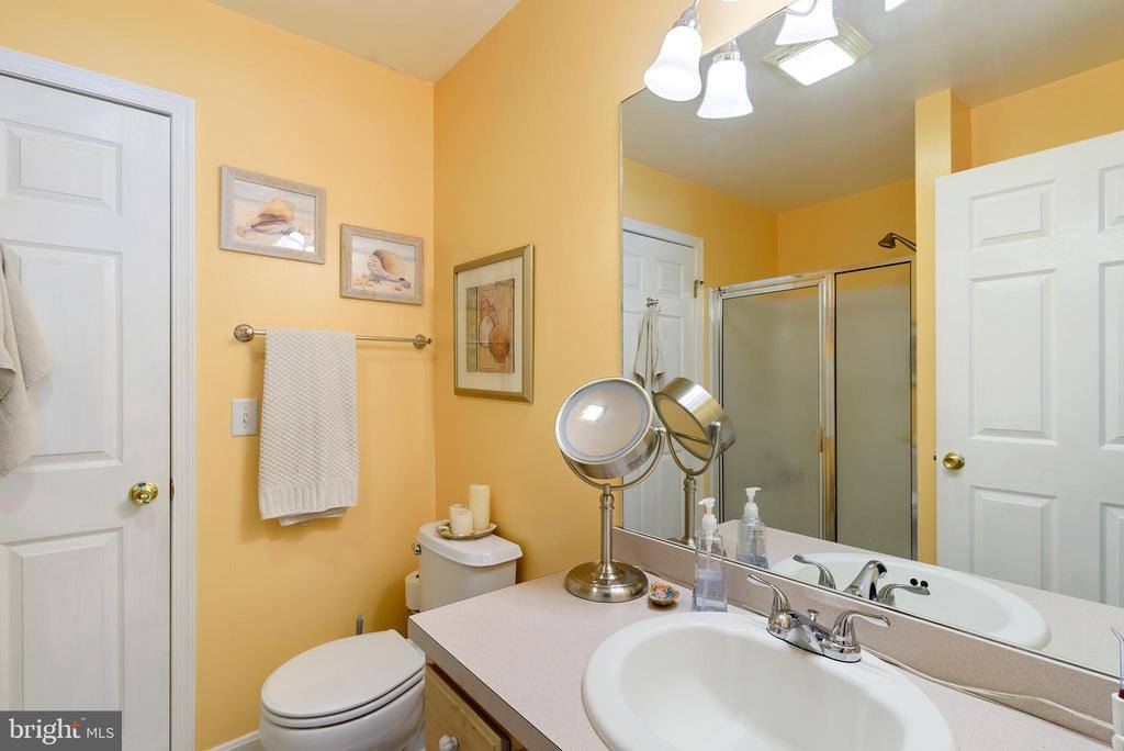40 Sioux Drive, Millsboro, DE 19966