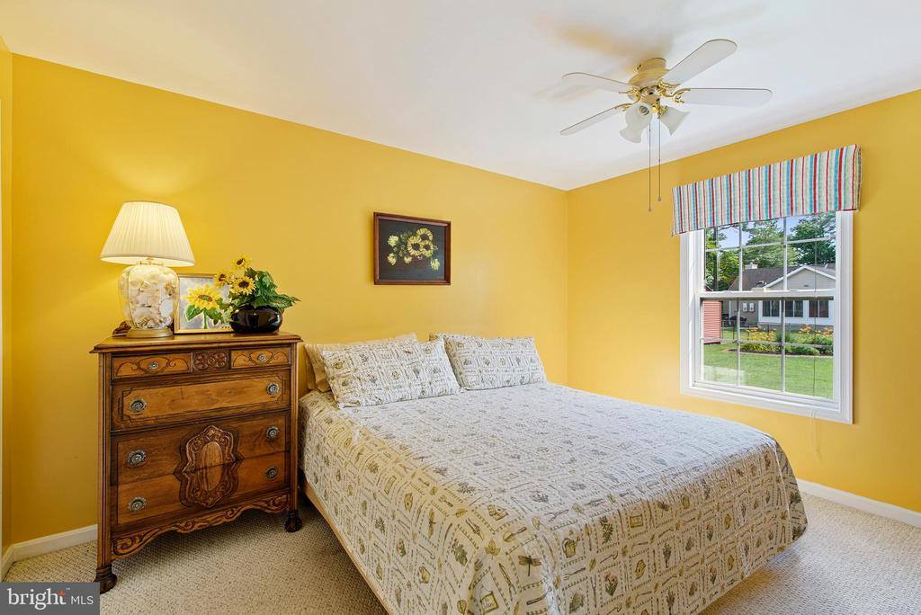 40 Sioux Drive, Millsboro, DE 19966