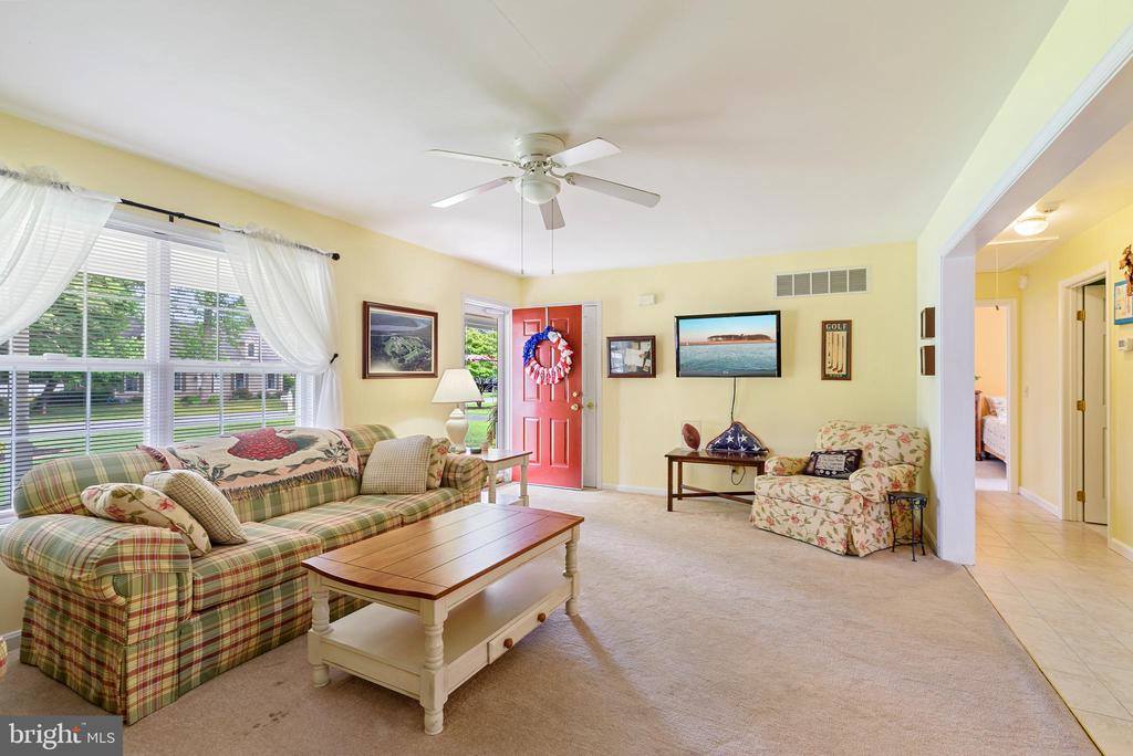 40 Sioux Drive, Millsboro, DE 19966