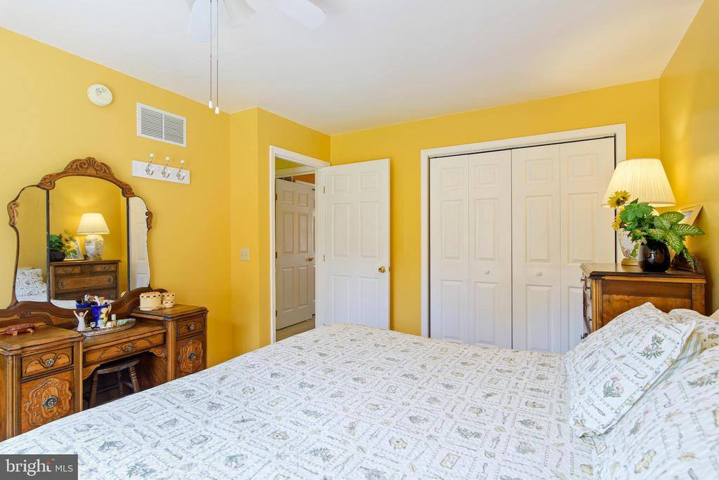 40 Sioux Drive, Millsboro, DE 19966