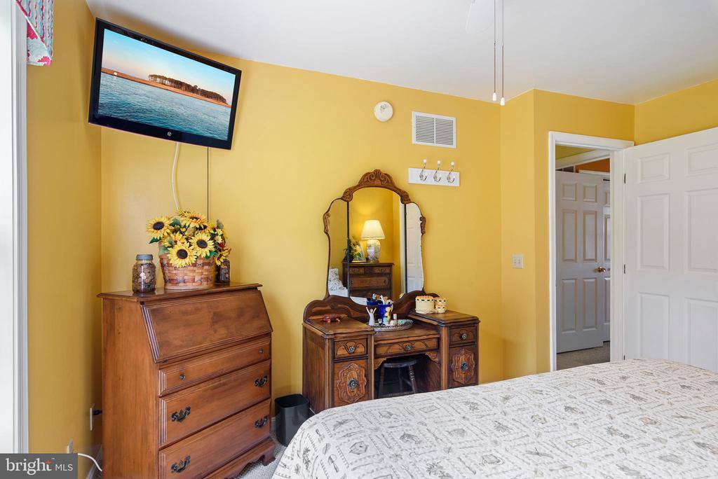 40 Sioux Drive, Millsboro, DE 19966