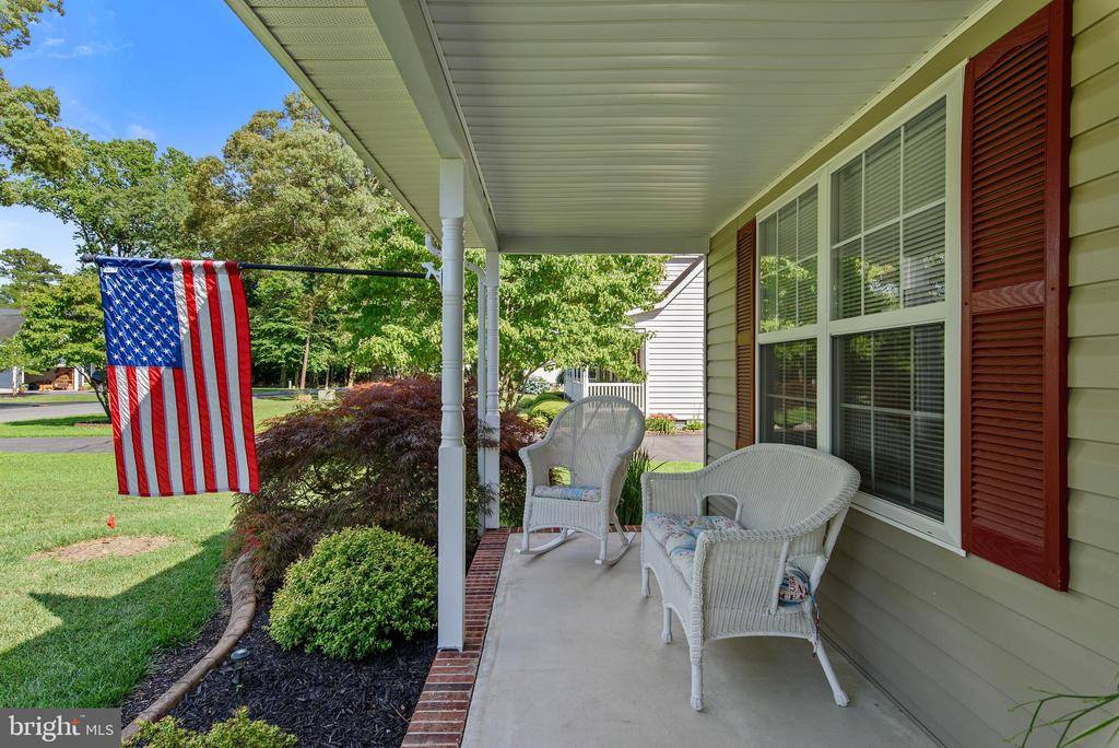 40 Sioux Drive, Millsboro, DE 19966