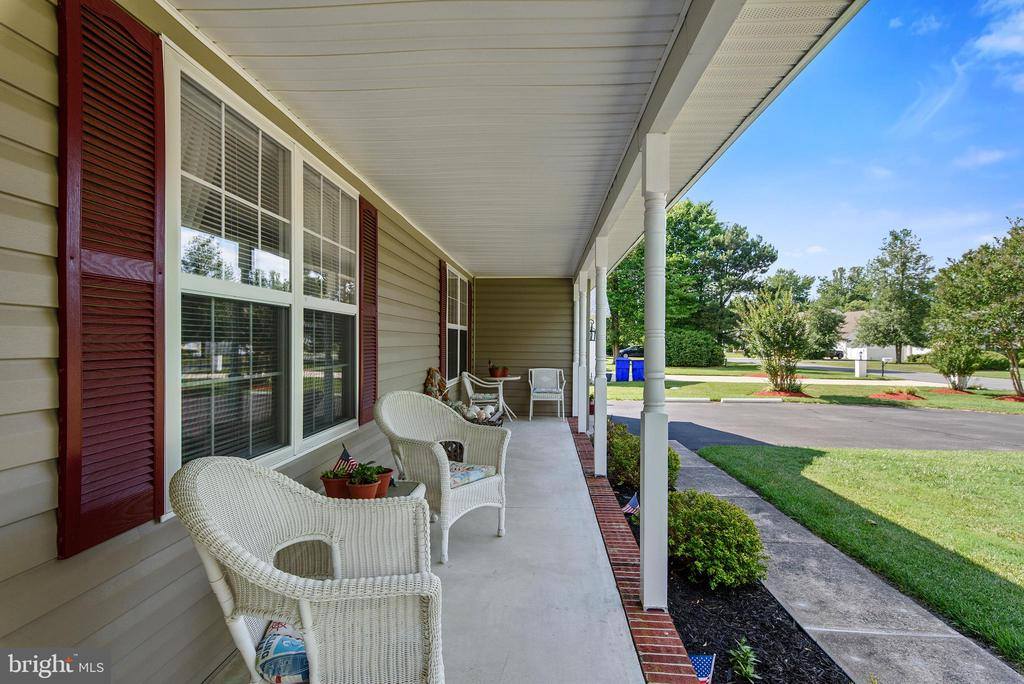 40 Sioux Drive, Millsboro, DE 19966