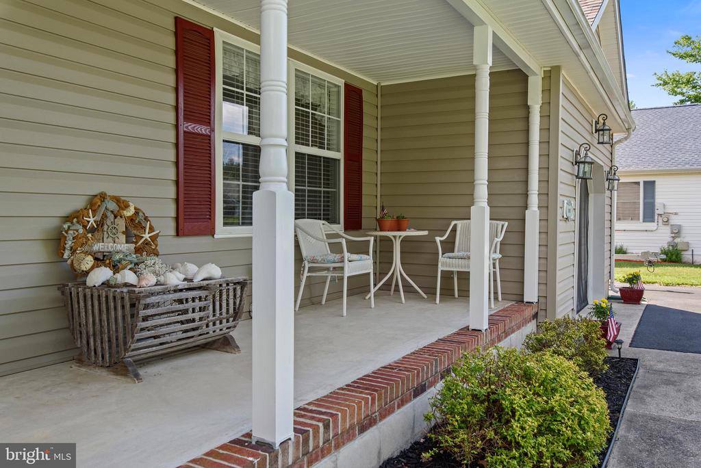 40 Sioux Drive, Millsboro, DE 19966