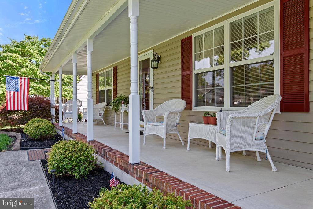40 Sioux Drive, Millsboro, DE 19966