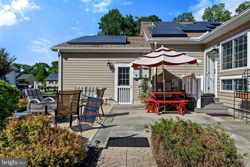 40 Sioux Drive, Millsboro, DE 19966