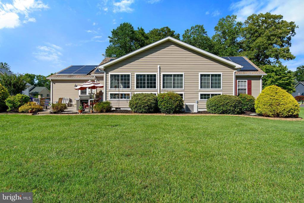 40 Sioux Drive, Millsboro, DE 19966