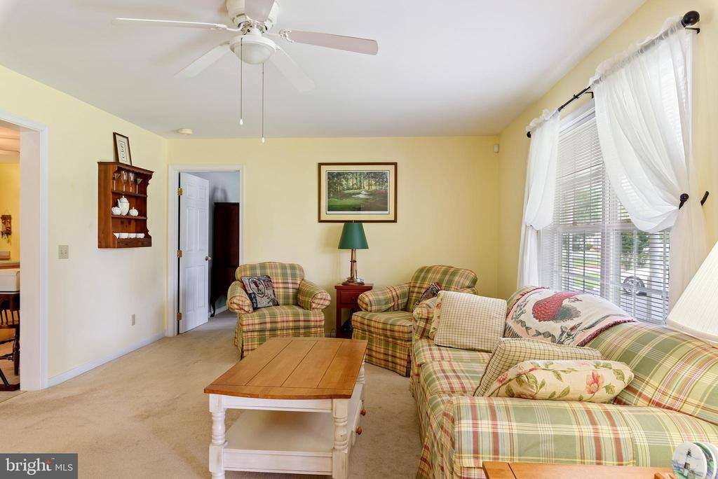40 Sioux Drive, Millsboro, DE 19966