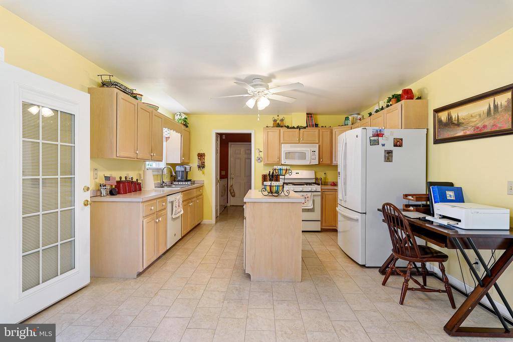 40 Sioux Drive, Millsboro, DE 19966