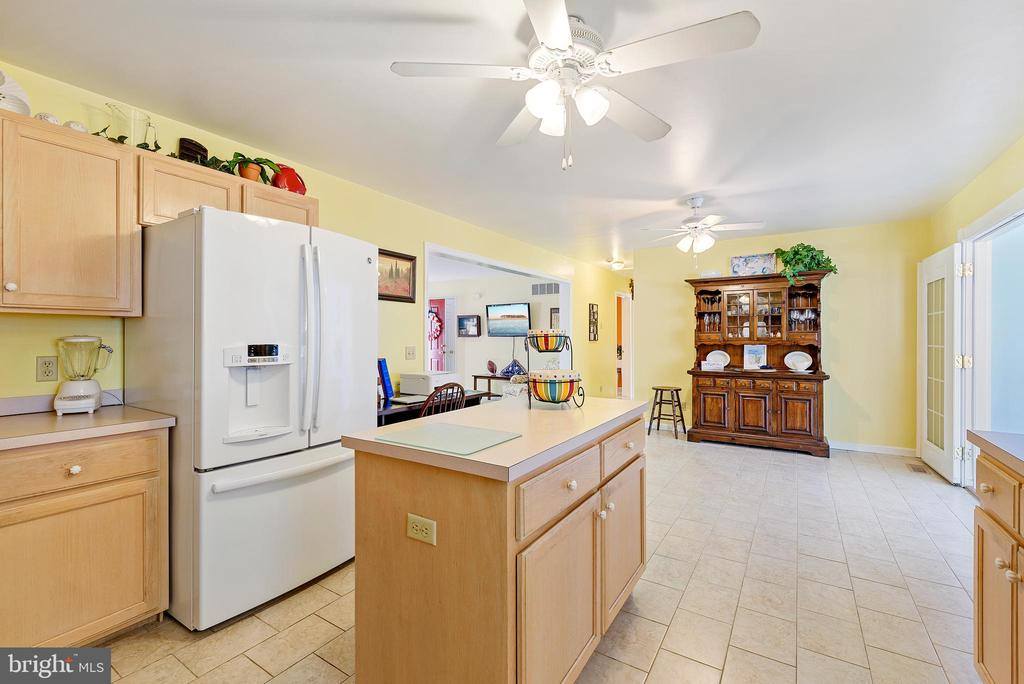 40 Sioux Drive, Millsboro, DE 19966