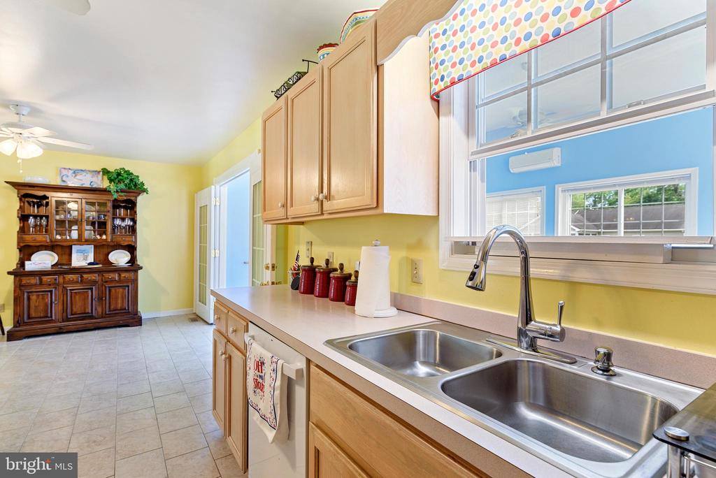 40 Sioux Drive, Millsboro, DE 19966