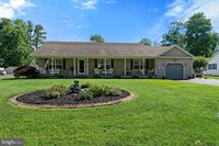40 Sioux Drive, Millsboro, DE 19966