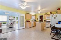 40 Sioux Drive, Millsboro, DE 19966