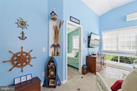 40 Sioux Drive, Millsboro, DE 19966