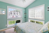 40 Sioux Drive, Millsboro, DE 19966