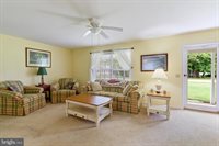 40 Sioux Drive, Millsboro, DE 19966