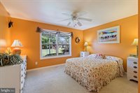 40 Sioux Drive, Millsboro, DE 19966