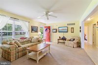 40 Sioux Drive, Millsboro, DE 19966