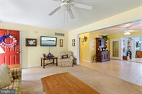 40 Sioux Drive, Millsboro, DE 19966
