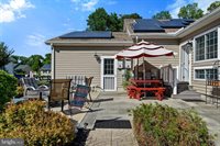 40 Sioux Drive, Millsboro, DE 19966