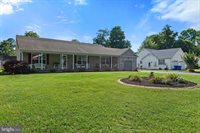 40 Sioux Drive, Millsboro, DE 19966
