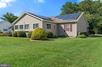 40 Sioux Drive, Millsboro, DE 19966