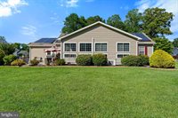 40 Sioux Drive, Millsboro, DE 19966