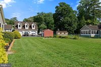 40 Sioux Drive, Millsboro, DE 19966