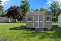 40 Sioux Drive, Millsboro, DE 19966