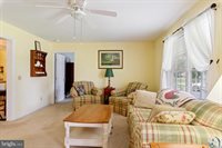 40 Sioux Drive, Millsboro, DE 19966