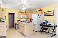 40 Sioux Drive, Millsboro, DE 19966