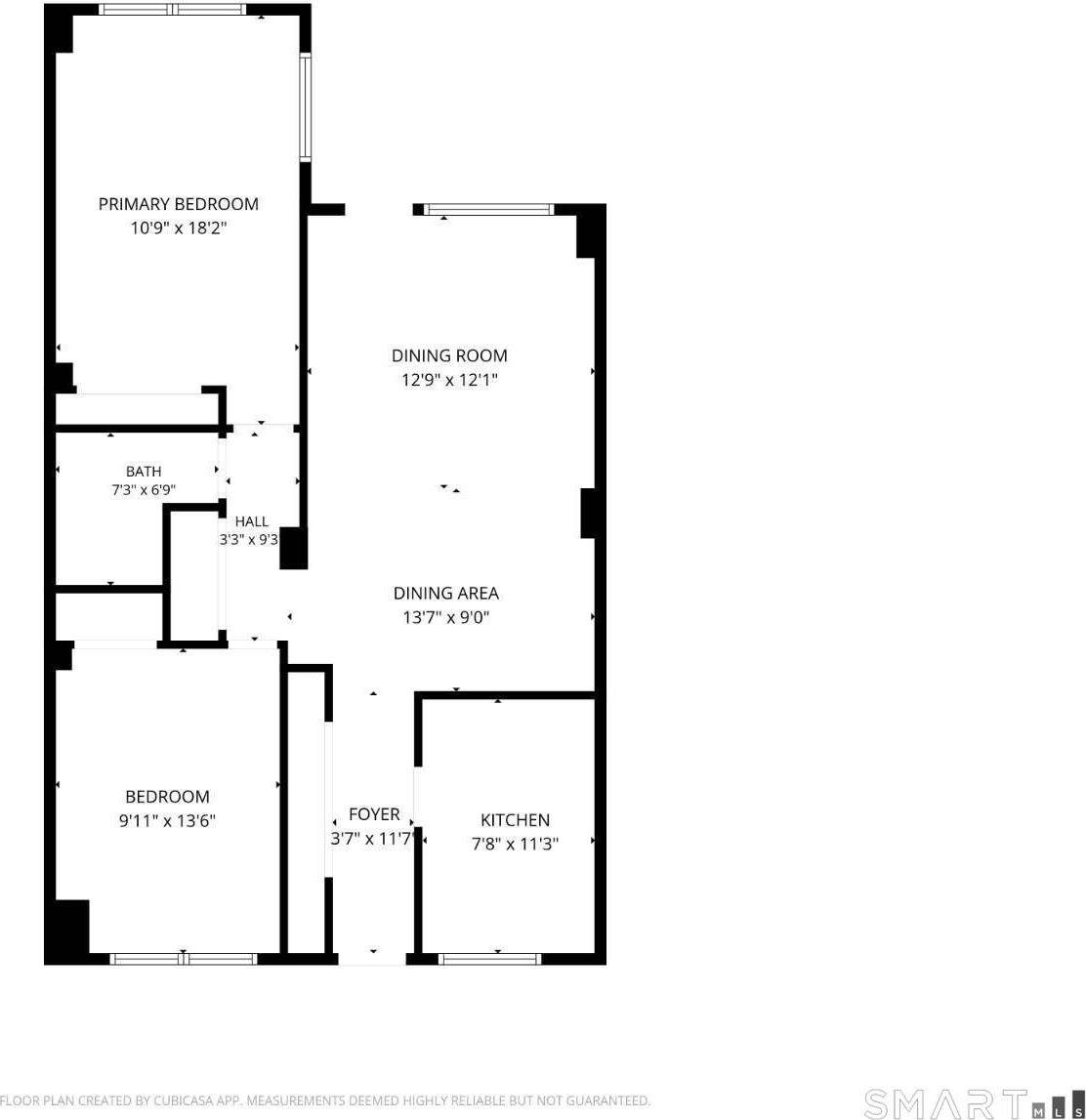 409 Glendale, Bridgeport, CT 06606