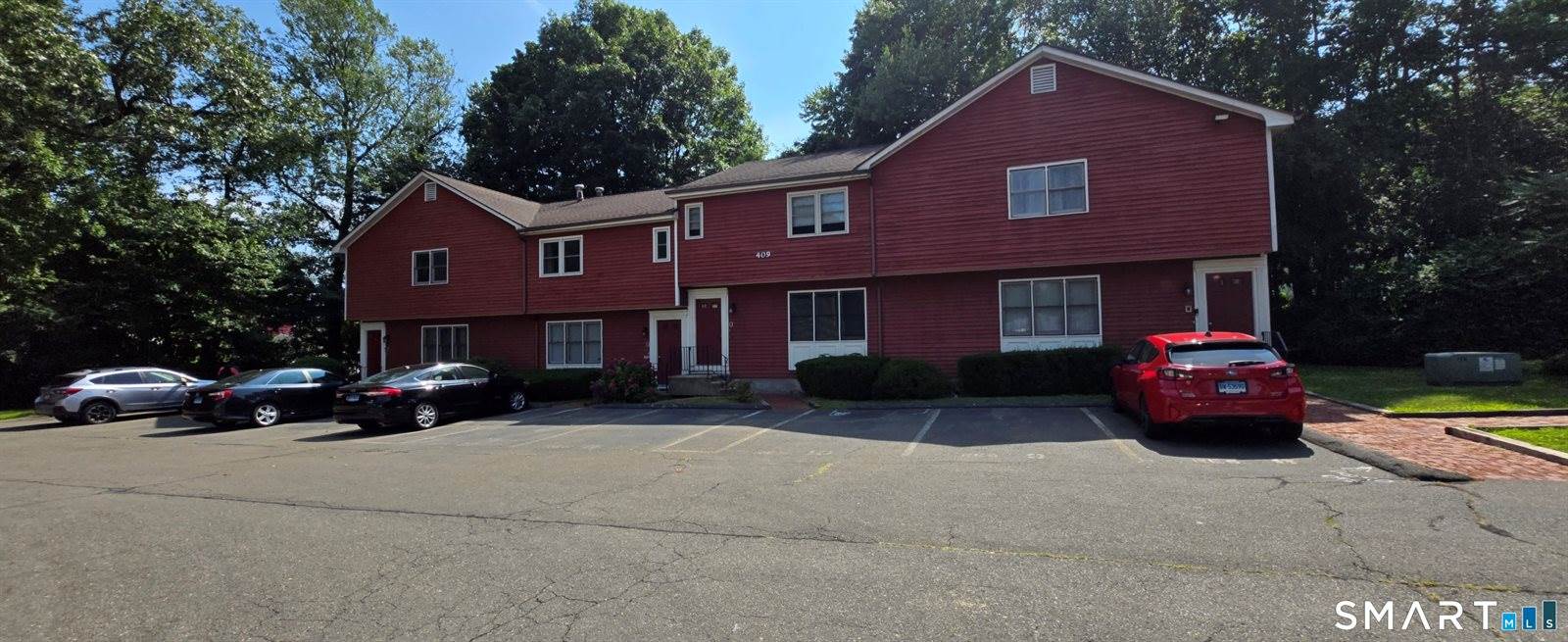 409 Glendale, Bridgeport, CT 06606