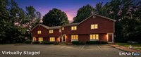 409 Glendale, Bridgeport, CT 06606