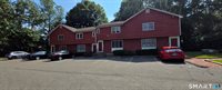 409 Glendale, Bridgeport, CT 06606