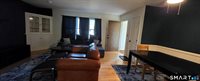 409 Glendale, Bridgeport, CT 06606