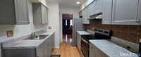 409 Glendale, Bridgeport, CT 06606