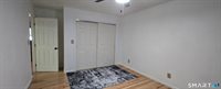 409 Glendale, Bridgeport, CT 06606