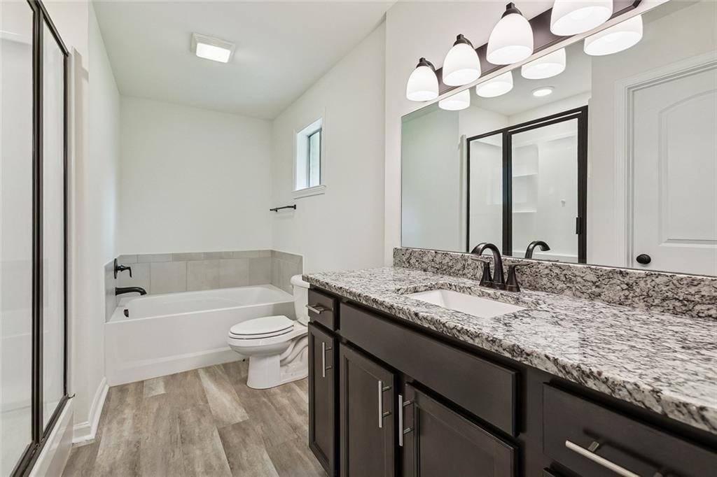 24164 John Mckigney Road, Springfield, LA 70462