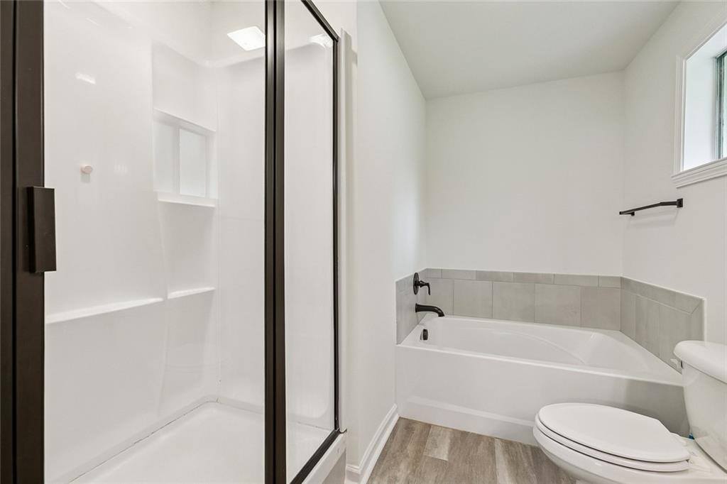 24164 John Mckigney Road, Springfield, LA 70462